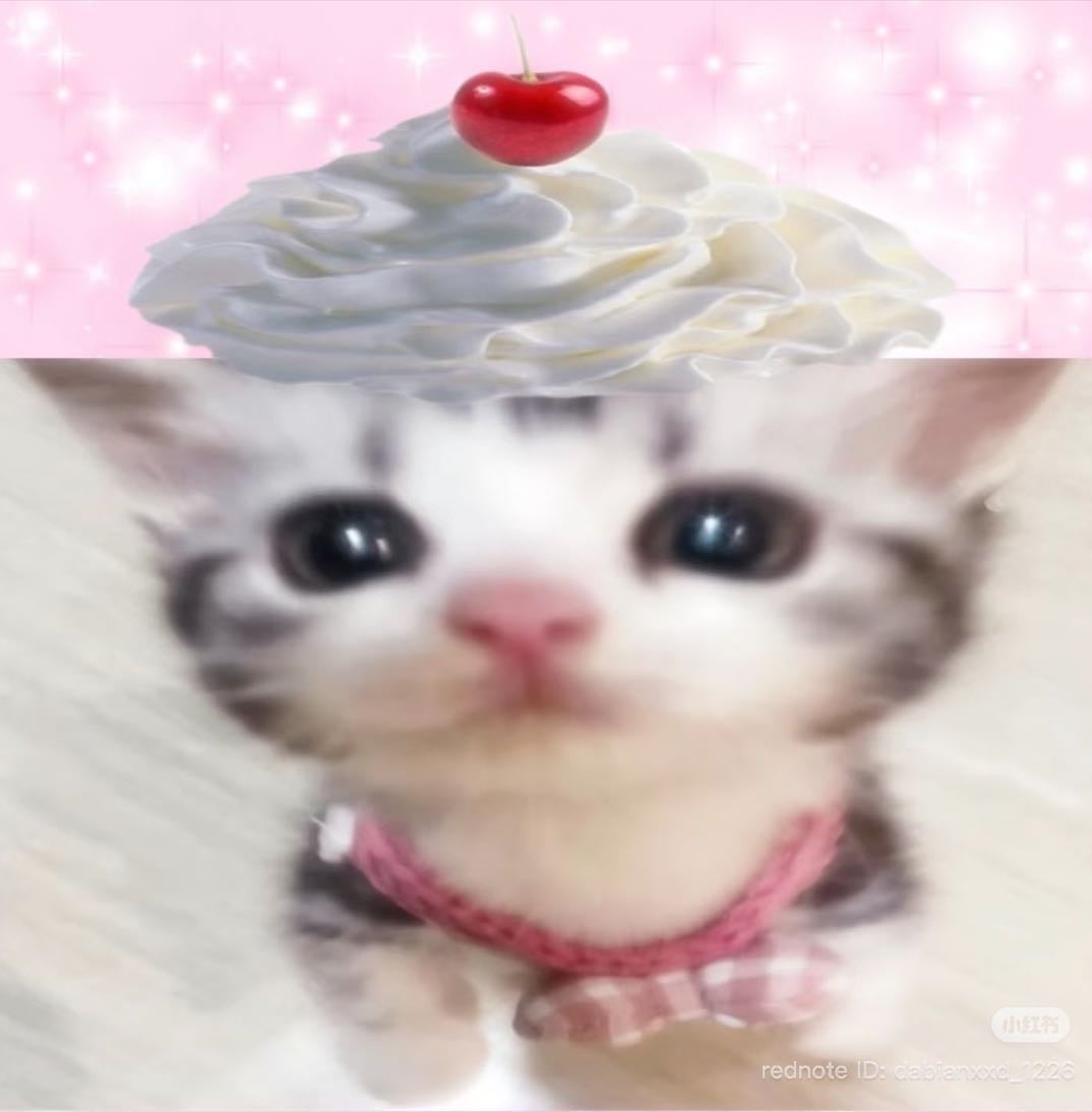 lugares que quero ir comer