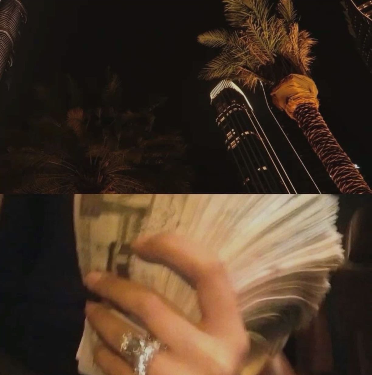 ๐๐พ๐๐๐ถ ๐น๐ ๐๐ถ๐ ๐น๐๐ธ๐๐๐ถ๐ธ๐พ๐๐๐๐ ๐๐๐ ๐๐๐๐๐.