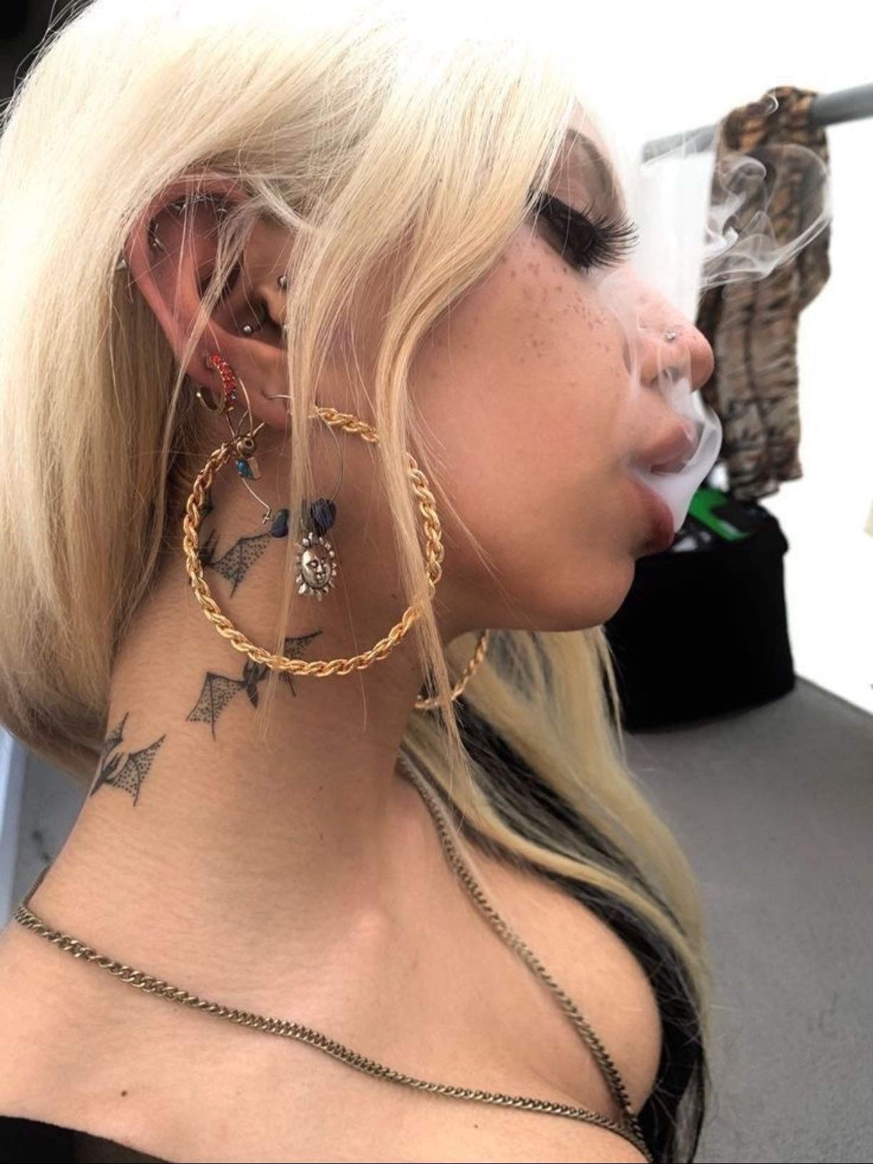 𝓷, siete. - @/eleealonso