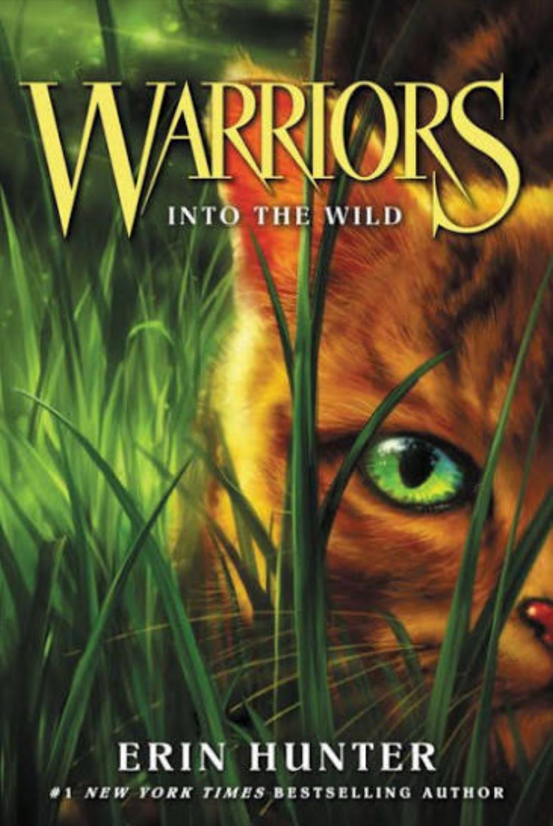Warriors