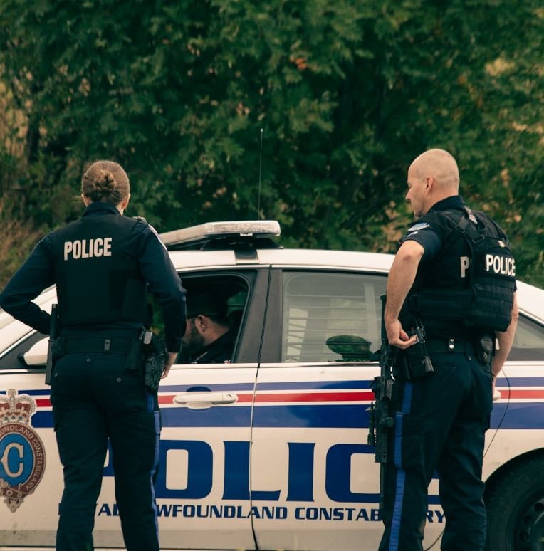police series i love - Movies hypelist by ⋆˚࿔ mica 𝜗𝜚˚⋆
