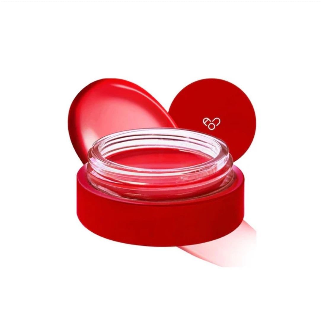 AOU Glowy Tint Balm