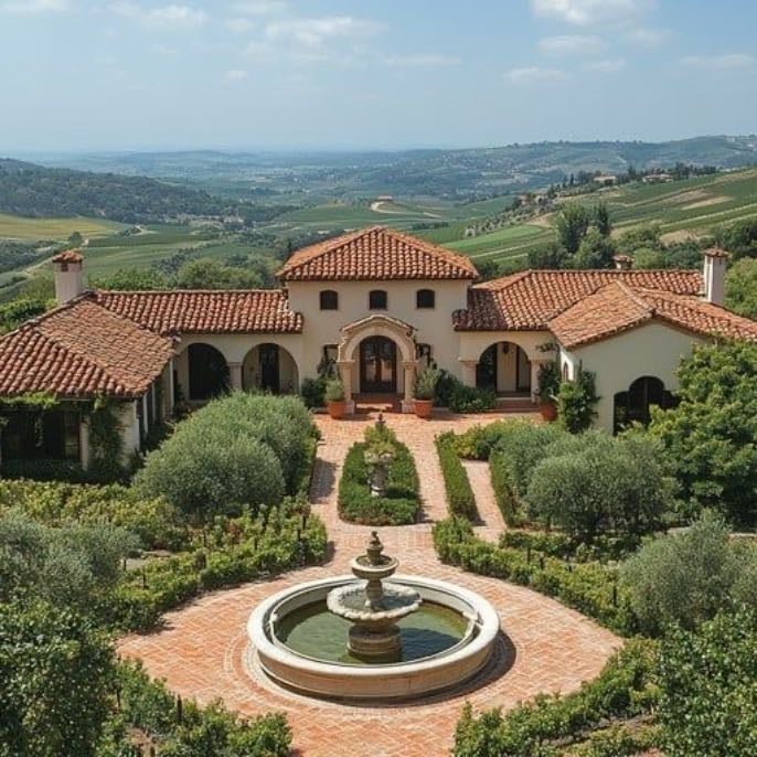 tpc house