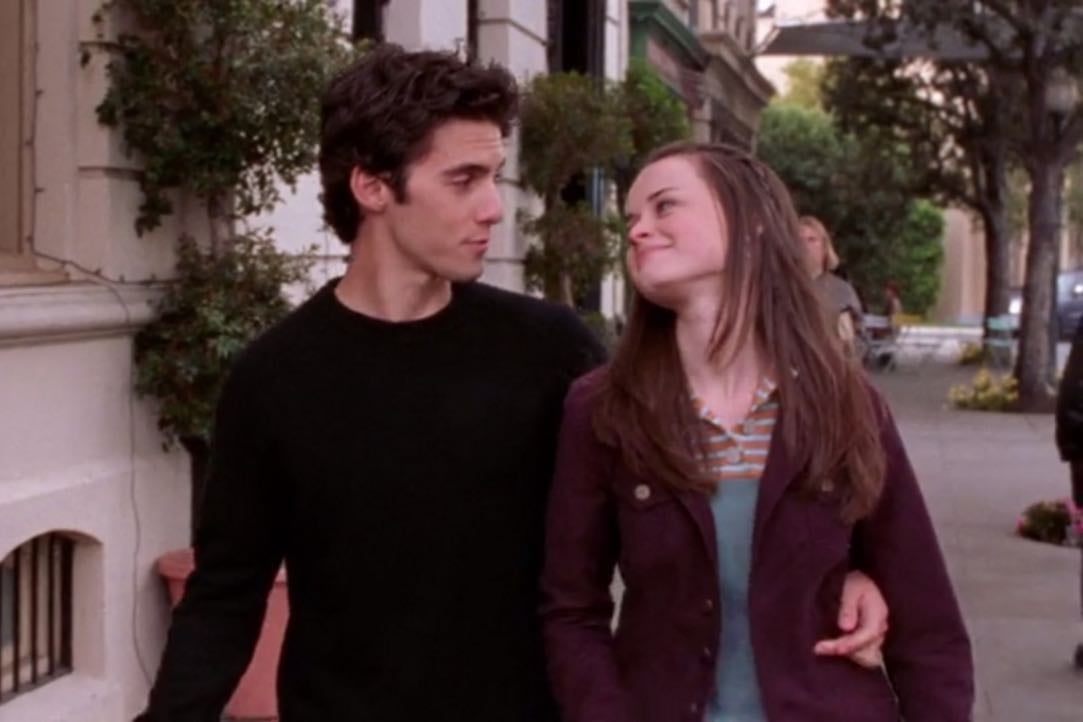 happy birthday, baby - season 3, episode 18.