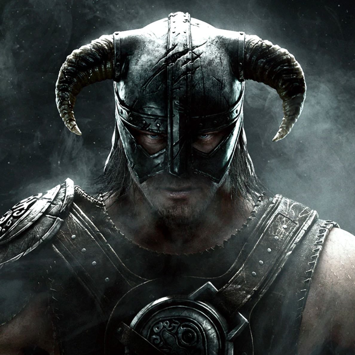 Dragonborn - The Elder Scrolls