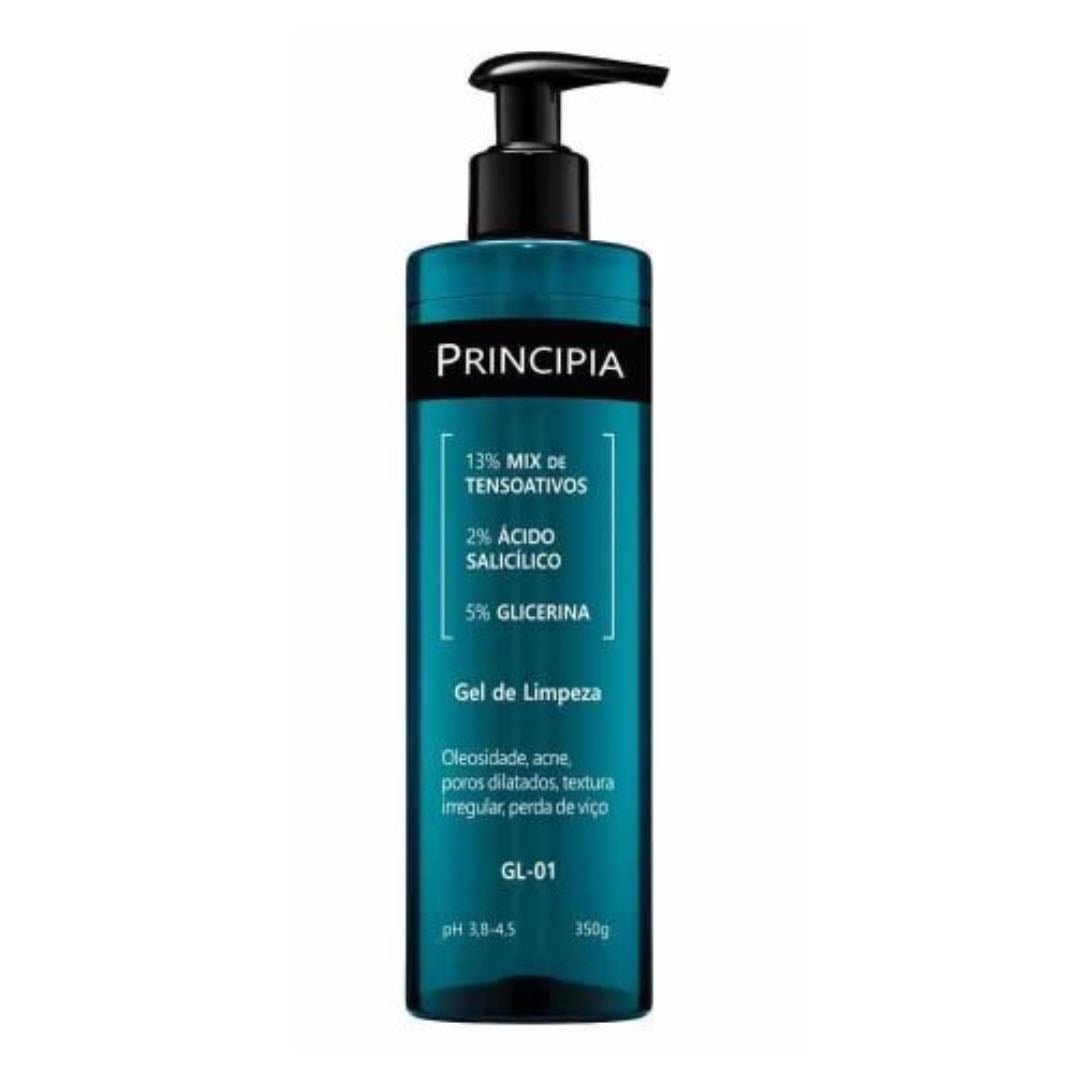 Principia
