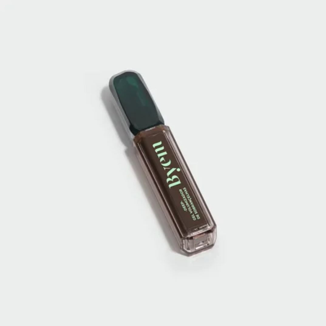 GEL VOLUMIZADOR