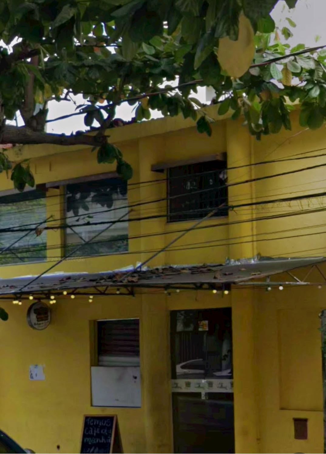 Bombom do Pará