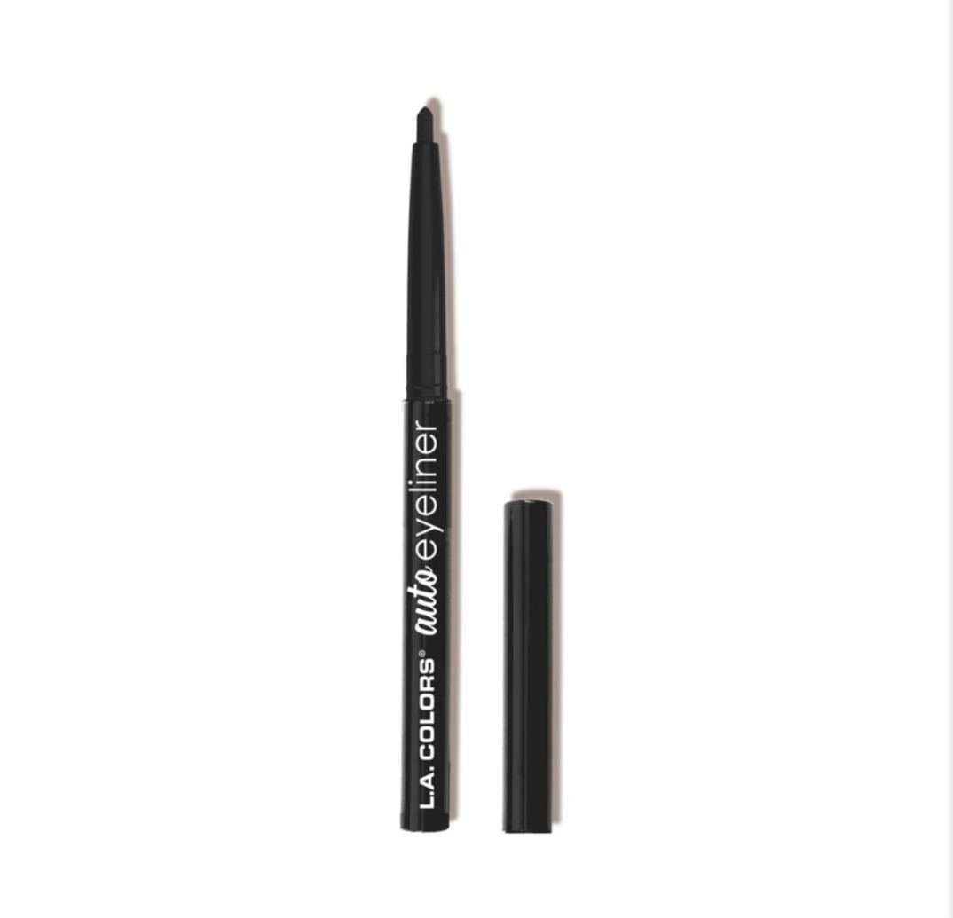 AUTOMATIC EYELINER PENCIL