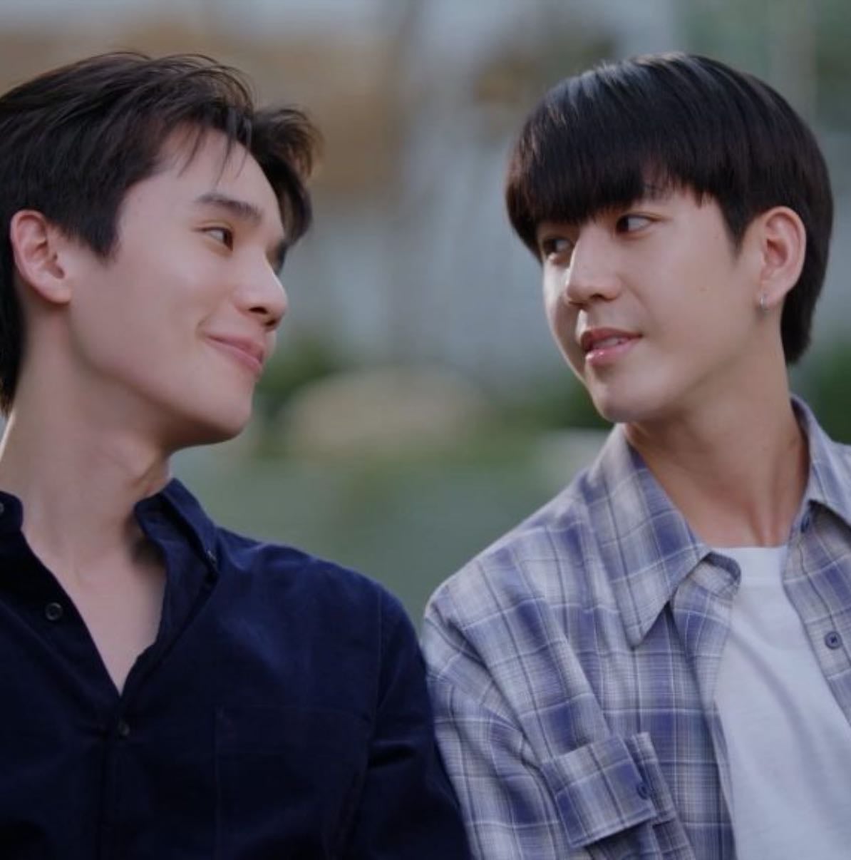 BL’s (2025)