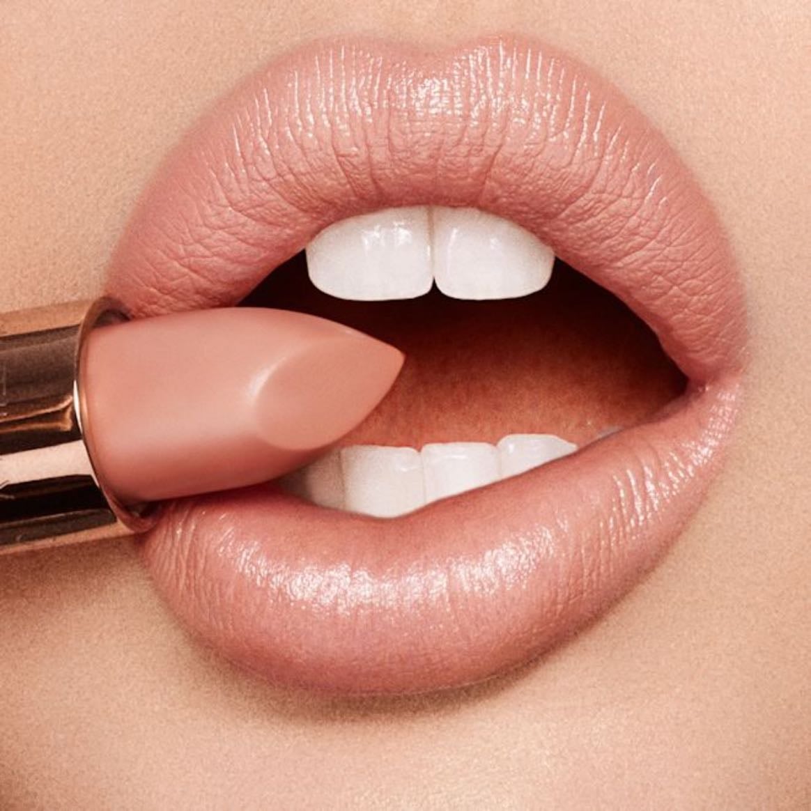 charlotte tilbury penelope pink