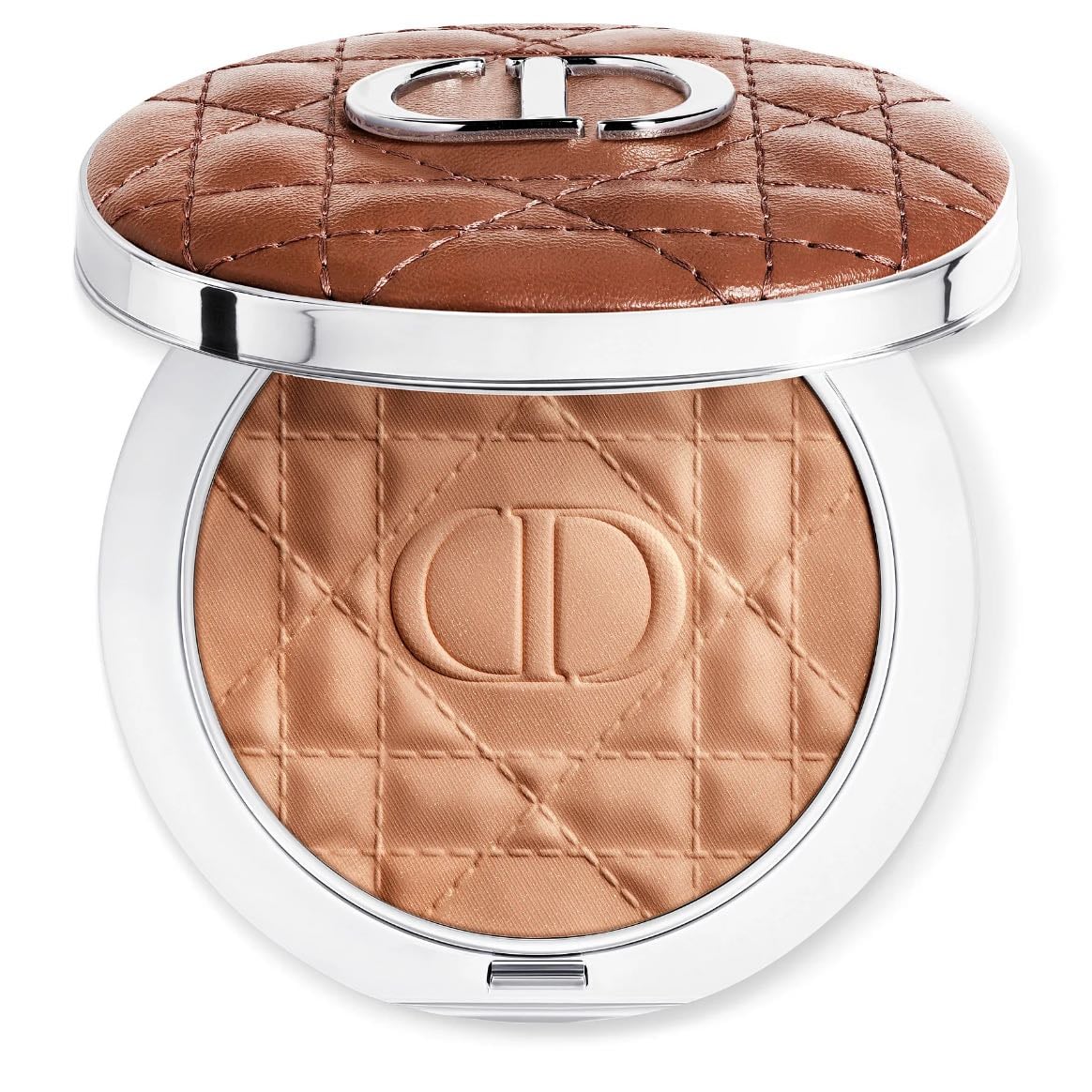 dior bronzer