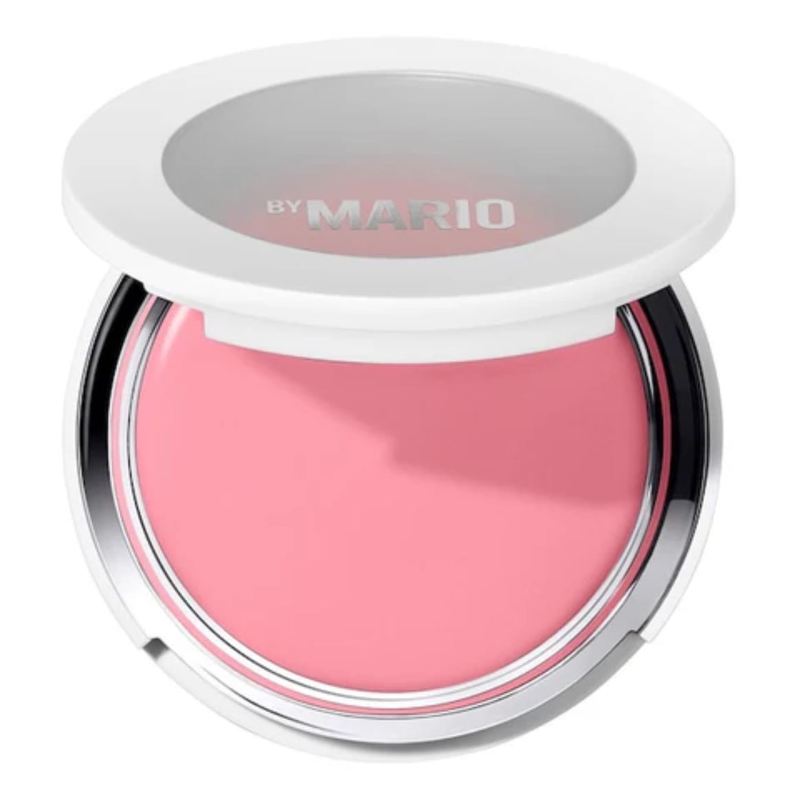mario plump blush