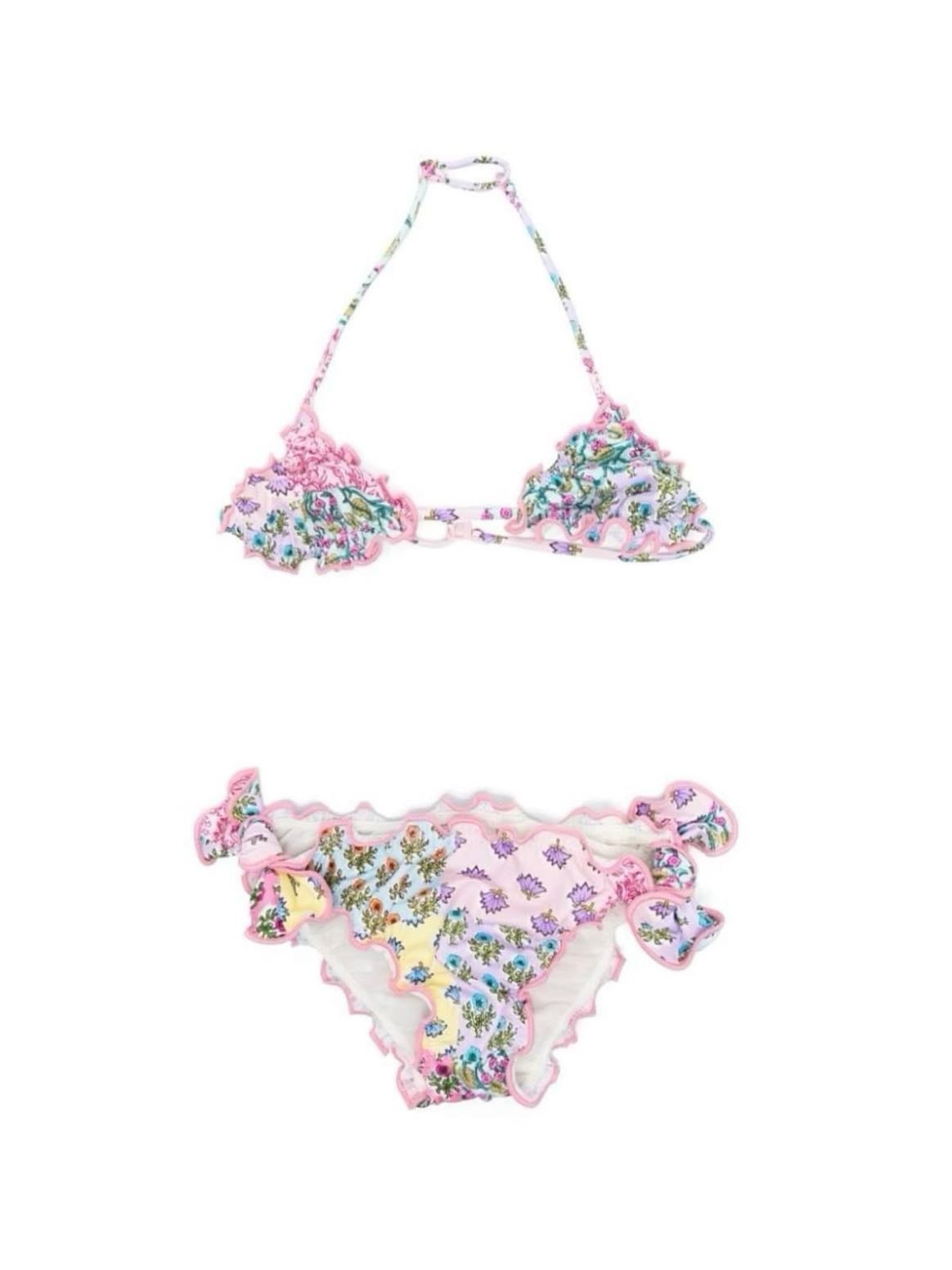 bikinis