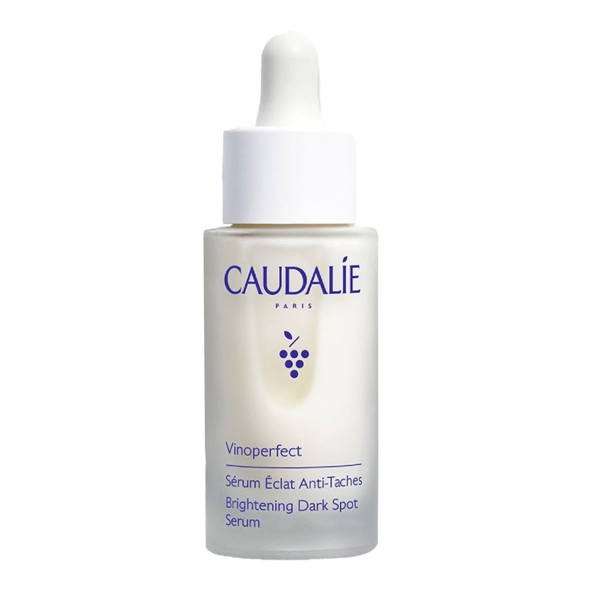 caudalie serum