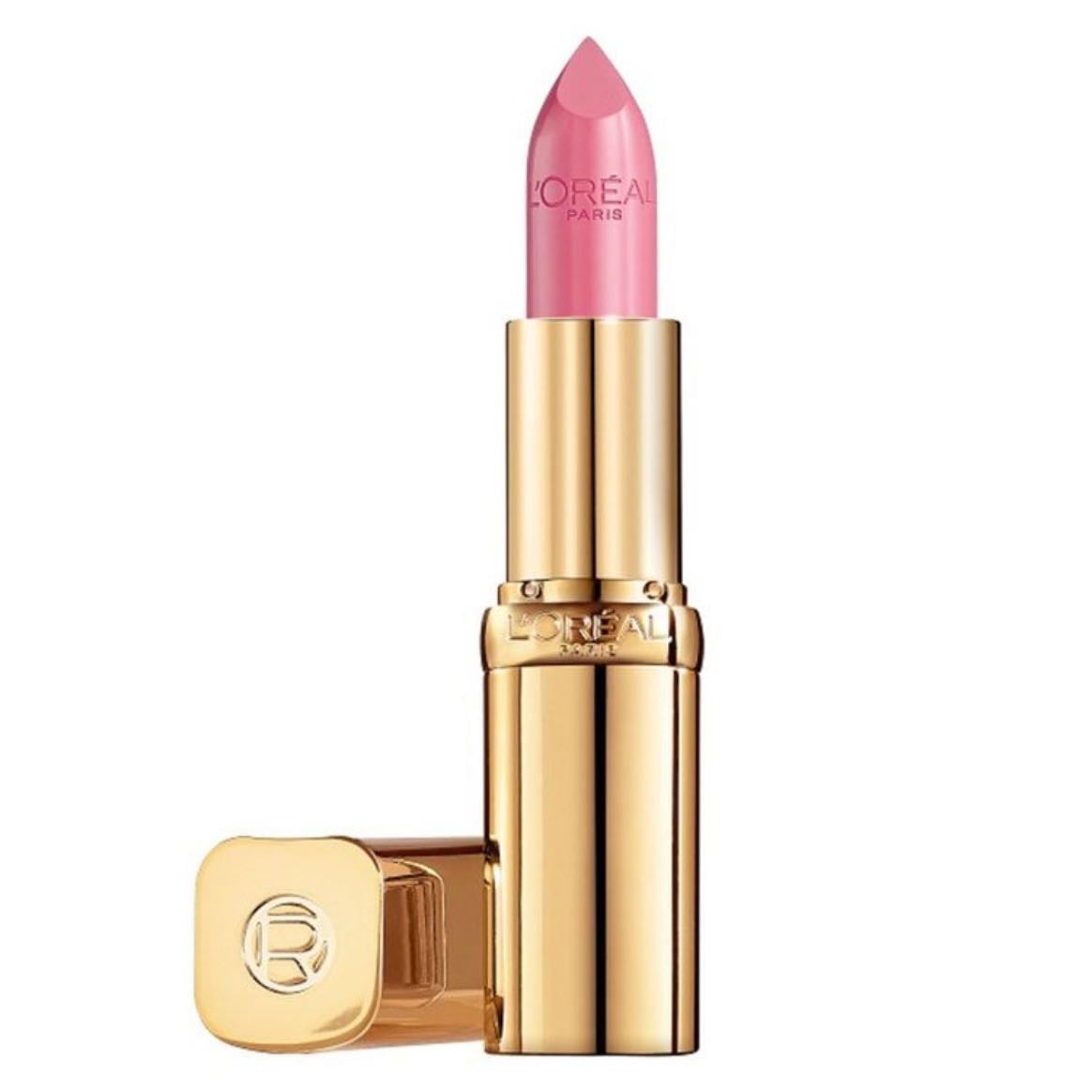 l’oreal lipstick 303