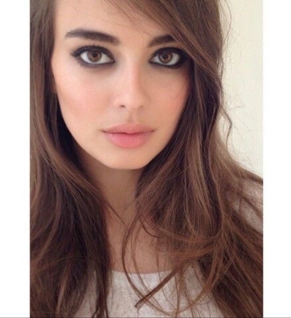 makeup