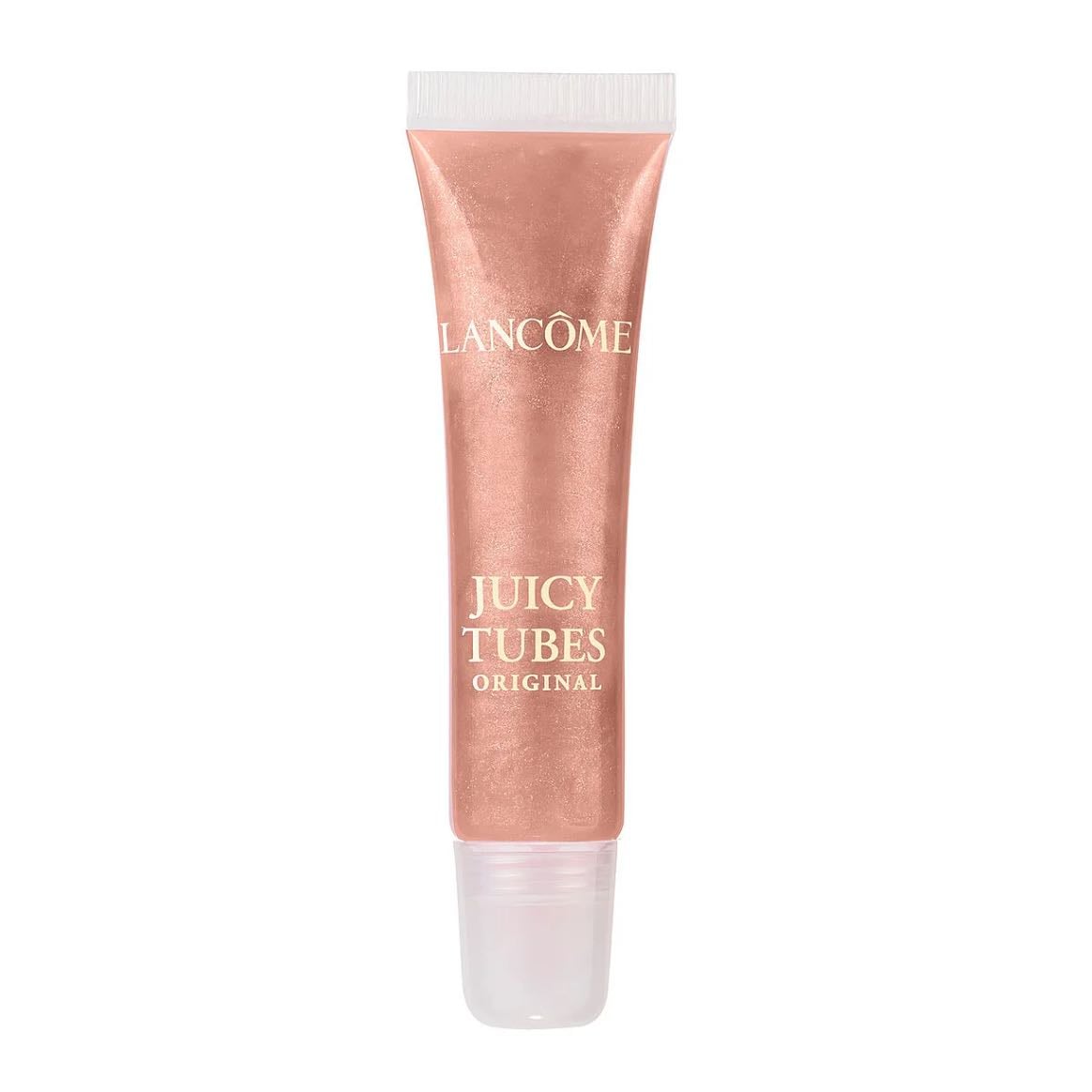 lancome juicy tube hallucination
