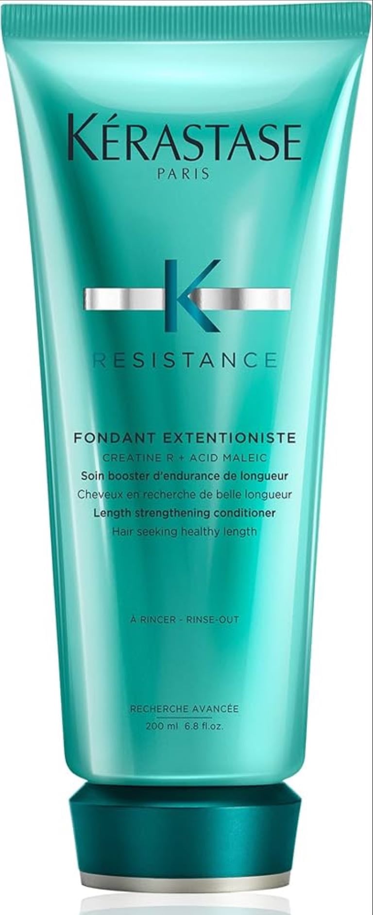 Acondicionador Bain Extentioniste Kerastase
