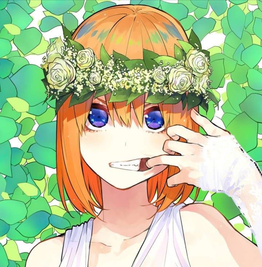 My AnimeList - Movies hypelist by Kyden