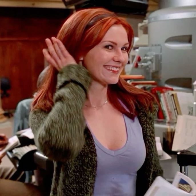 @maryjanewatson πͺ½ ᨧ֡ᰠΧ
- β marvel βΛΰΏ