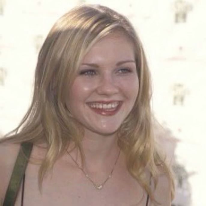 @kirstendunst ‧˚꒰🥨୭ ˚. - — 44 ⋆˚࿔