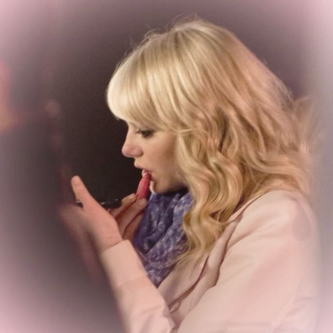 @spidergwen ᨧ֡ᰠΧ
π¦’ - β gwen stacy βΛΰΏ