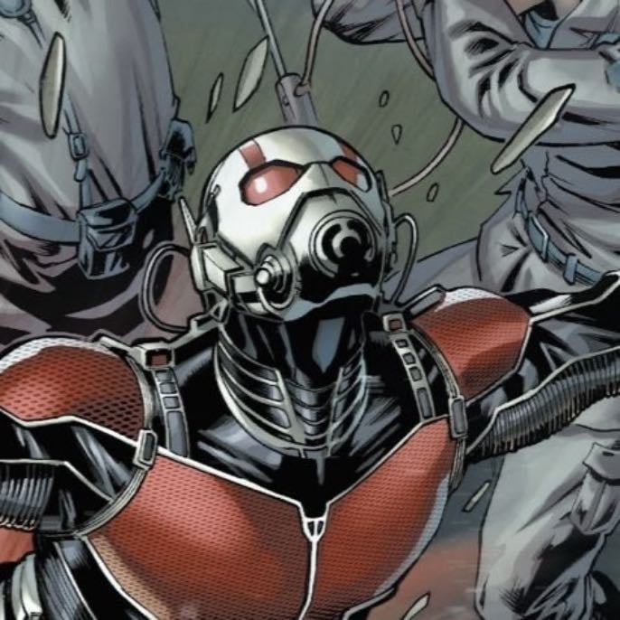 @antman ༄.° 🦢 - — scott lang ⋆˚࿔