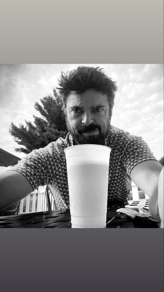 @karlurban π¦ β‘ Λ βΉ - β 54 βΛΰΏ