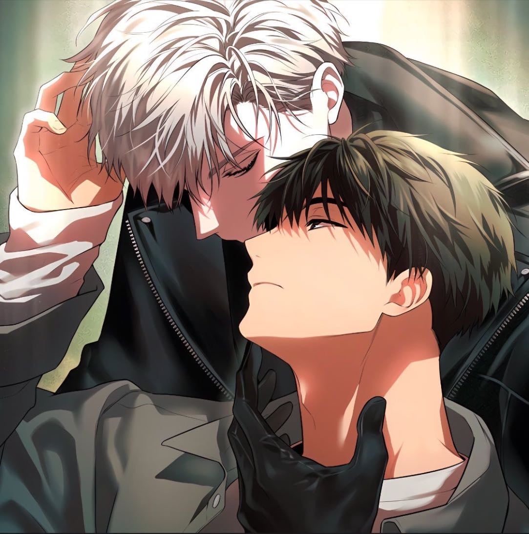 Passion