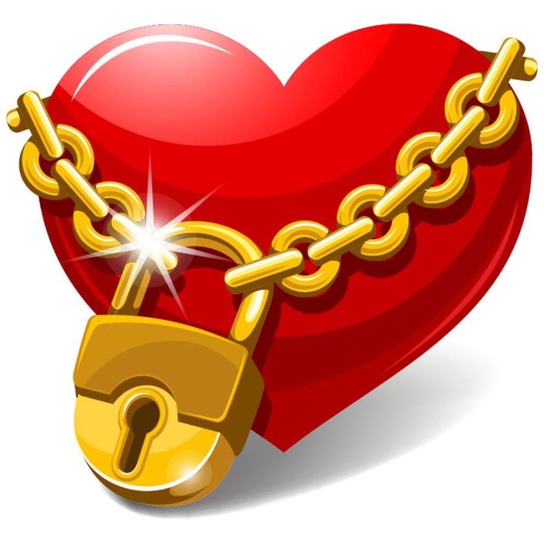 march 2, 2026 - “you can fill a closet to hide your own belongings, but its would always remain just unlocked to the public view.”