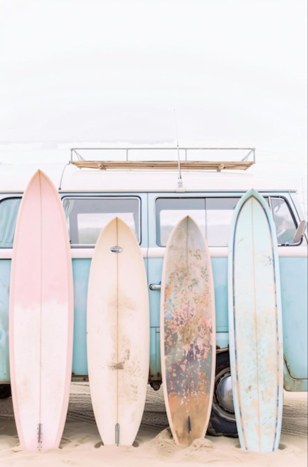 summer