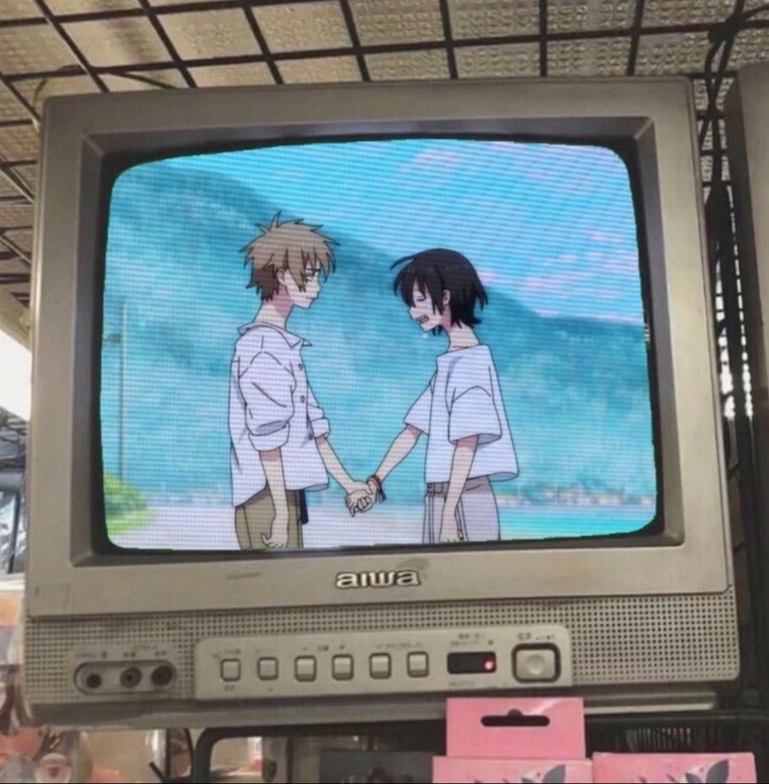 anime🪼 - Movies hypelist by Vadei