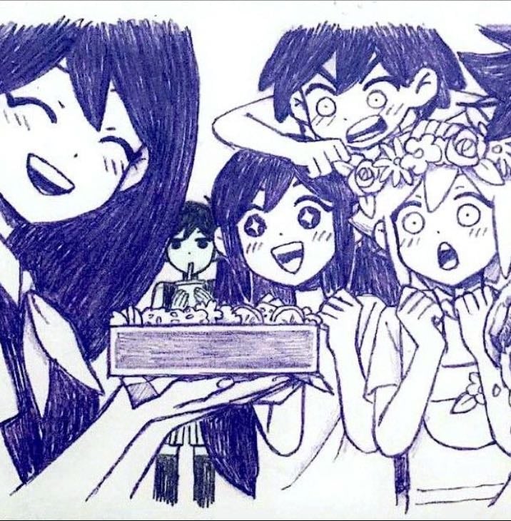 becca's videogame tracker !!
