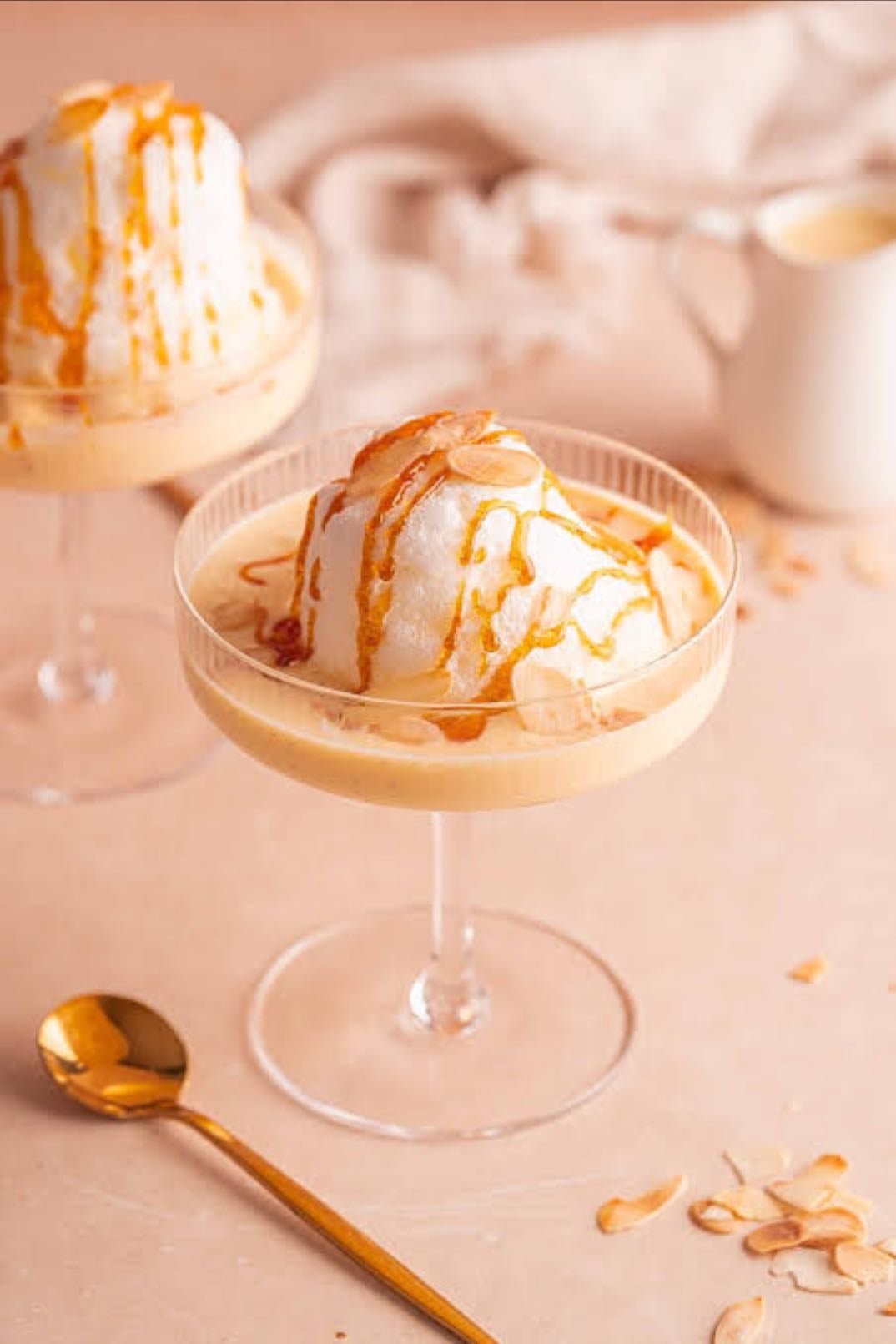 Île flottante