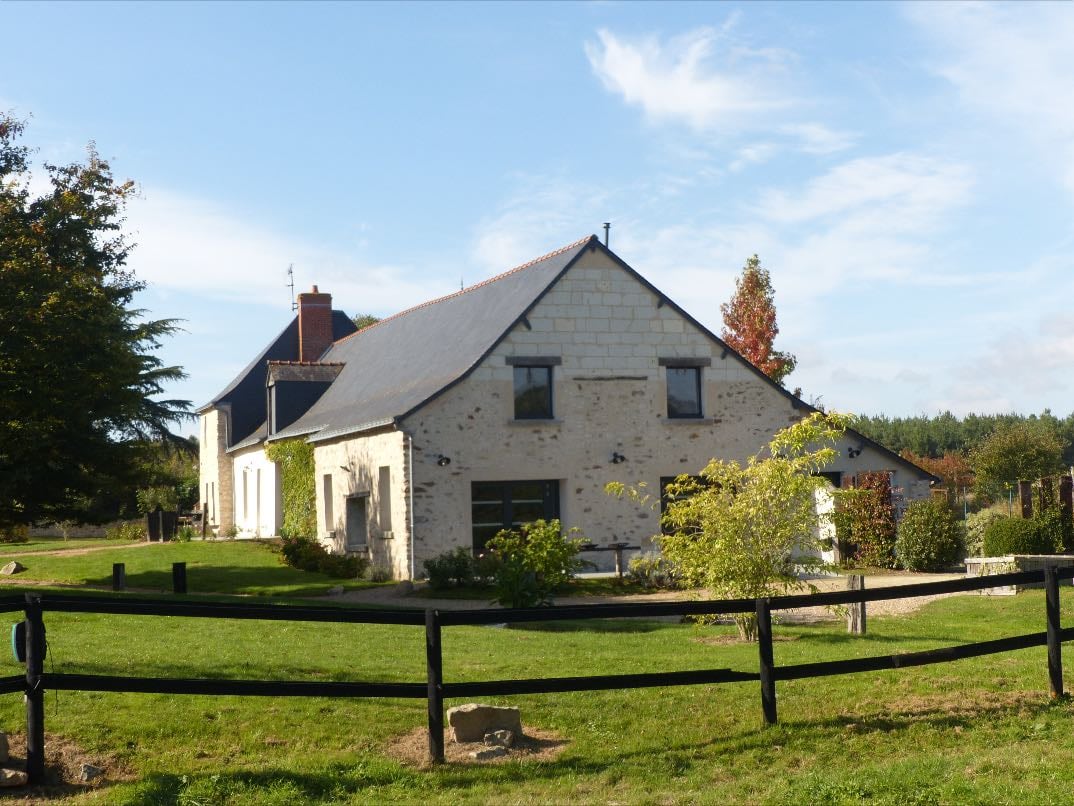 Lieu