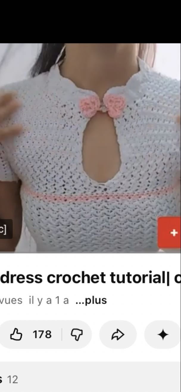 cheongsam dress