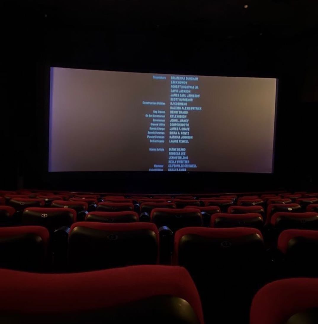 movies to watch