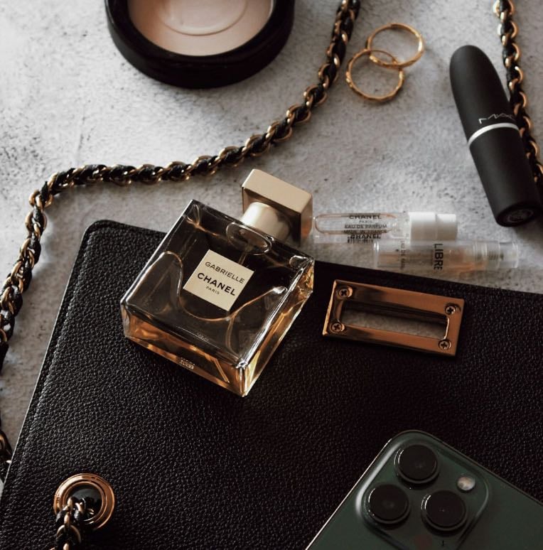 My bag - Products hypelist by Sophia Saverino