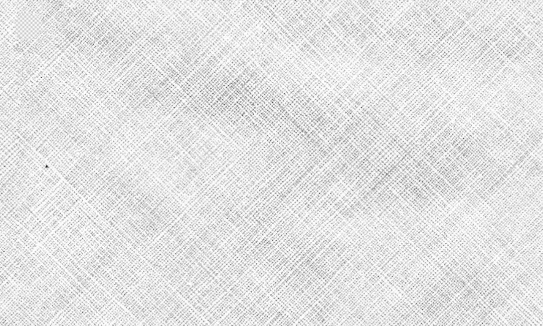 textures - para texturas para render