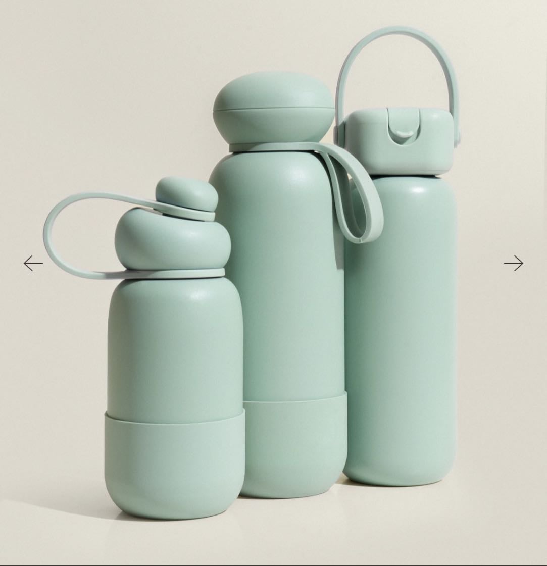 botella.