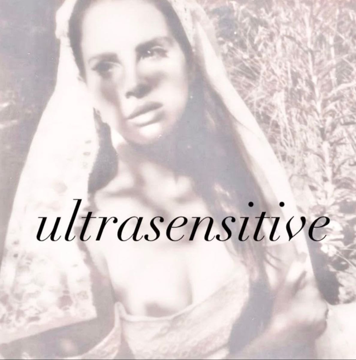 top 10 ๐๐ - Music hypelist by ๐โ vanilla girl โหโ