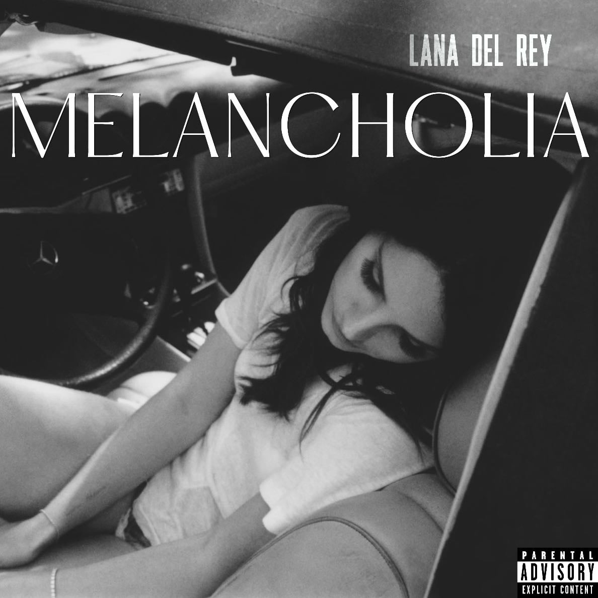 Cult Leader - Song β’ Lana Del Rey