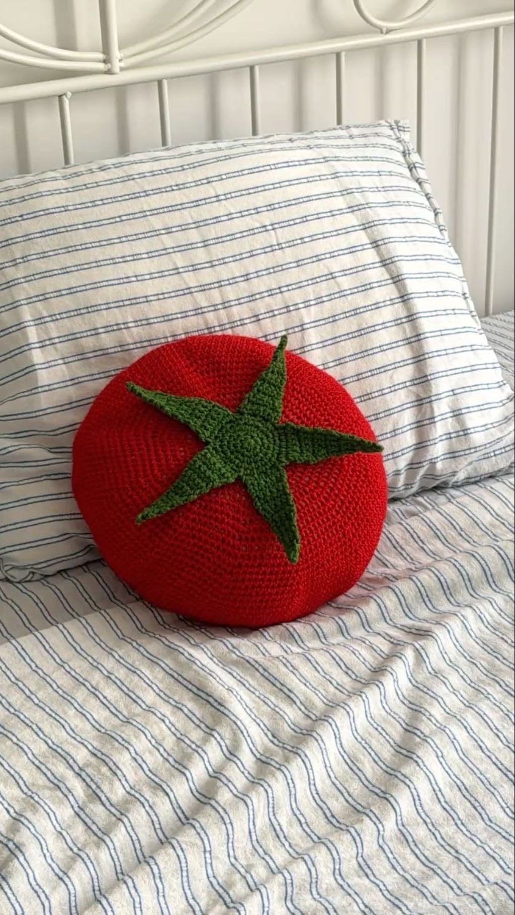 Tomato