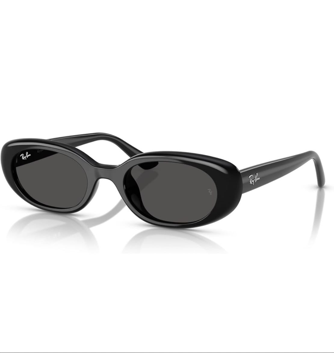 Ray-Ban RB4441D