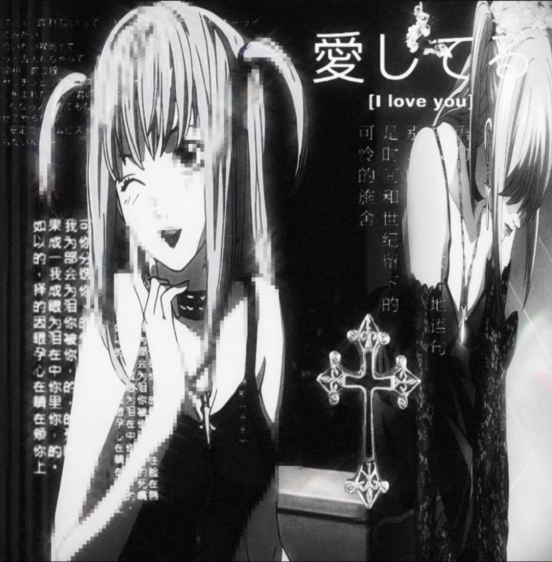 anime ⋆ ° ꩜.ᐟ