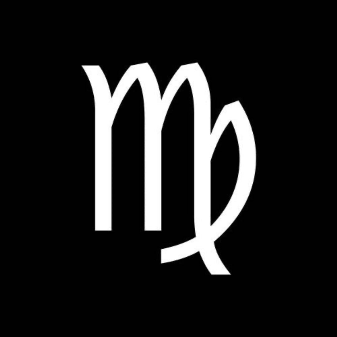 virgo - zodiac sign