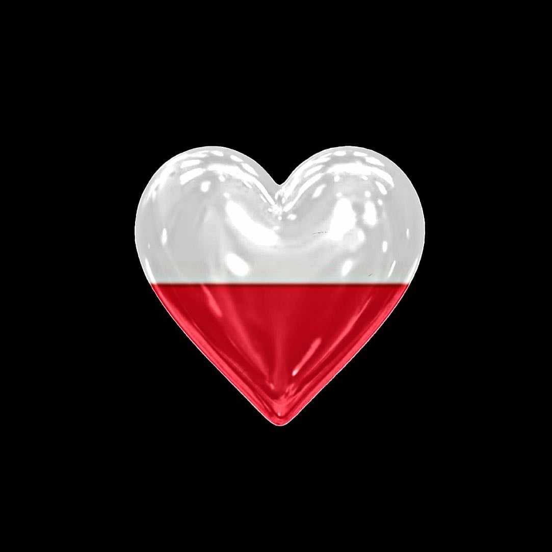 polish - nationality
