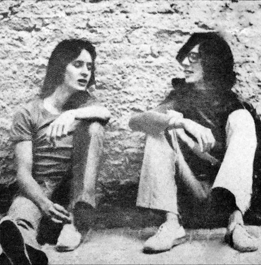 musica q es puro arte