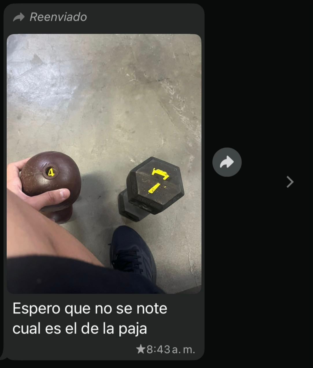 .